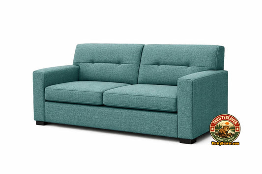 Nancy sofa-bed