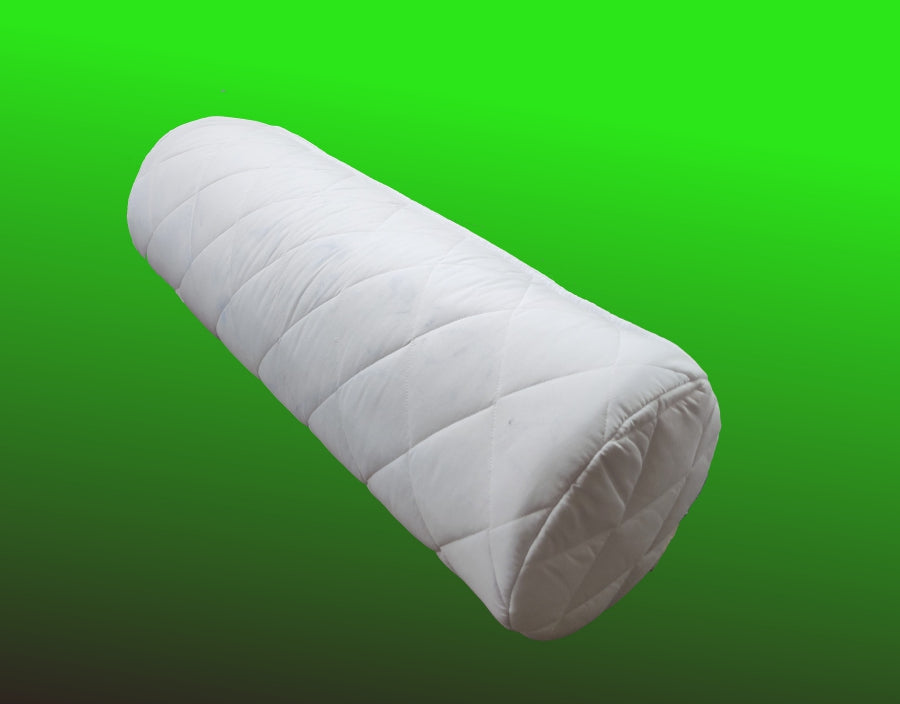 Oreiller cylindrique Kyo