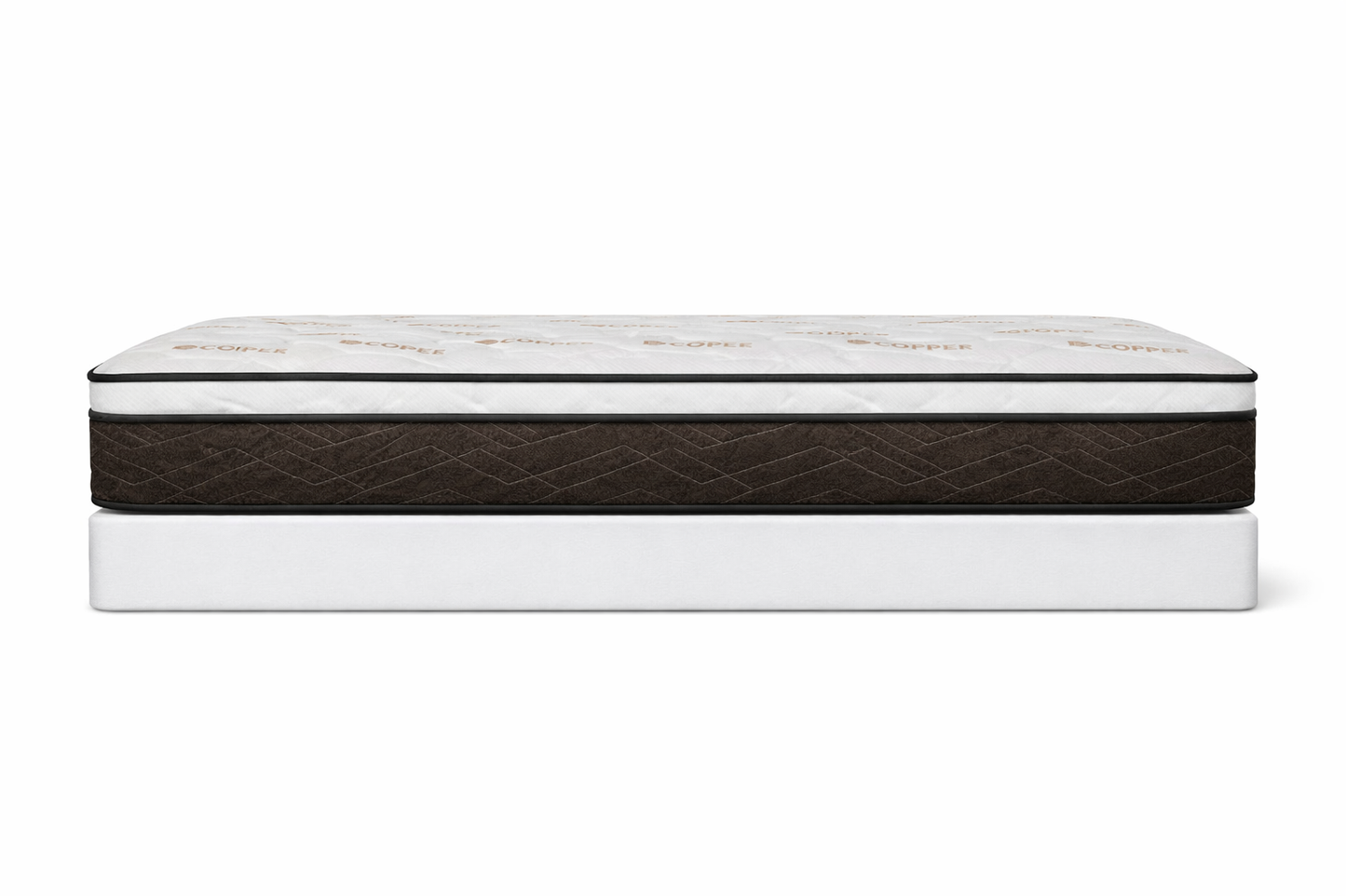 Matelas Simple Nina