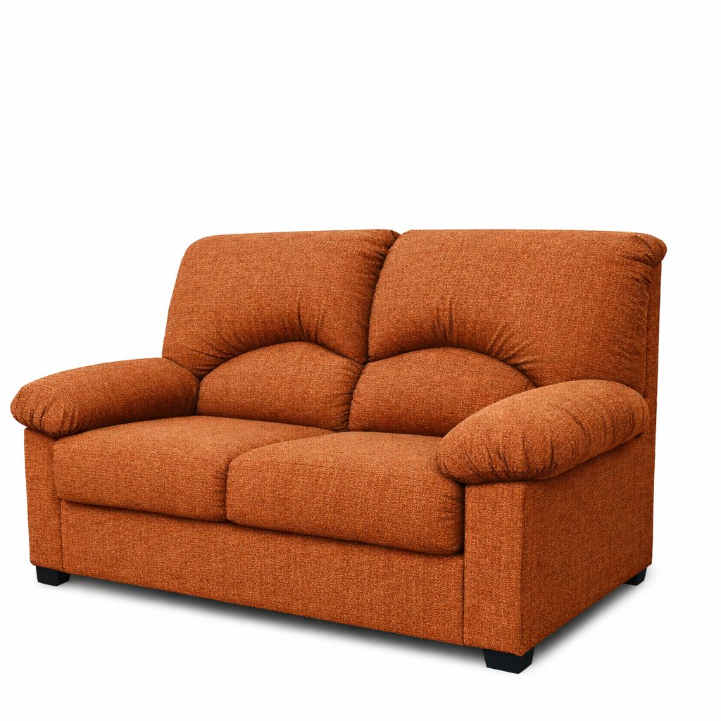 Olivia Sofa-bed