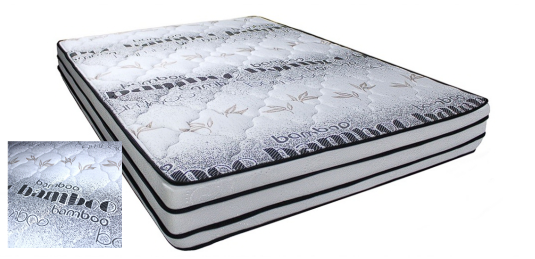 Matelas Fingal