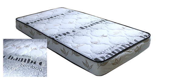 Matelas Durban