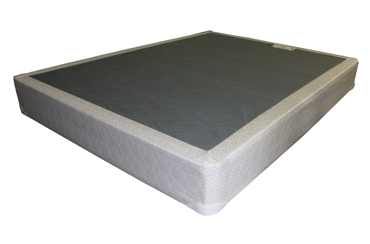 Matelas Double Gisele