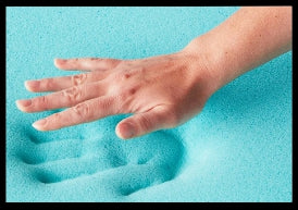 Matelas Genevieve