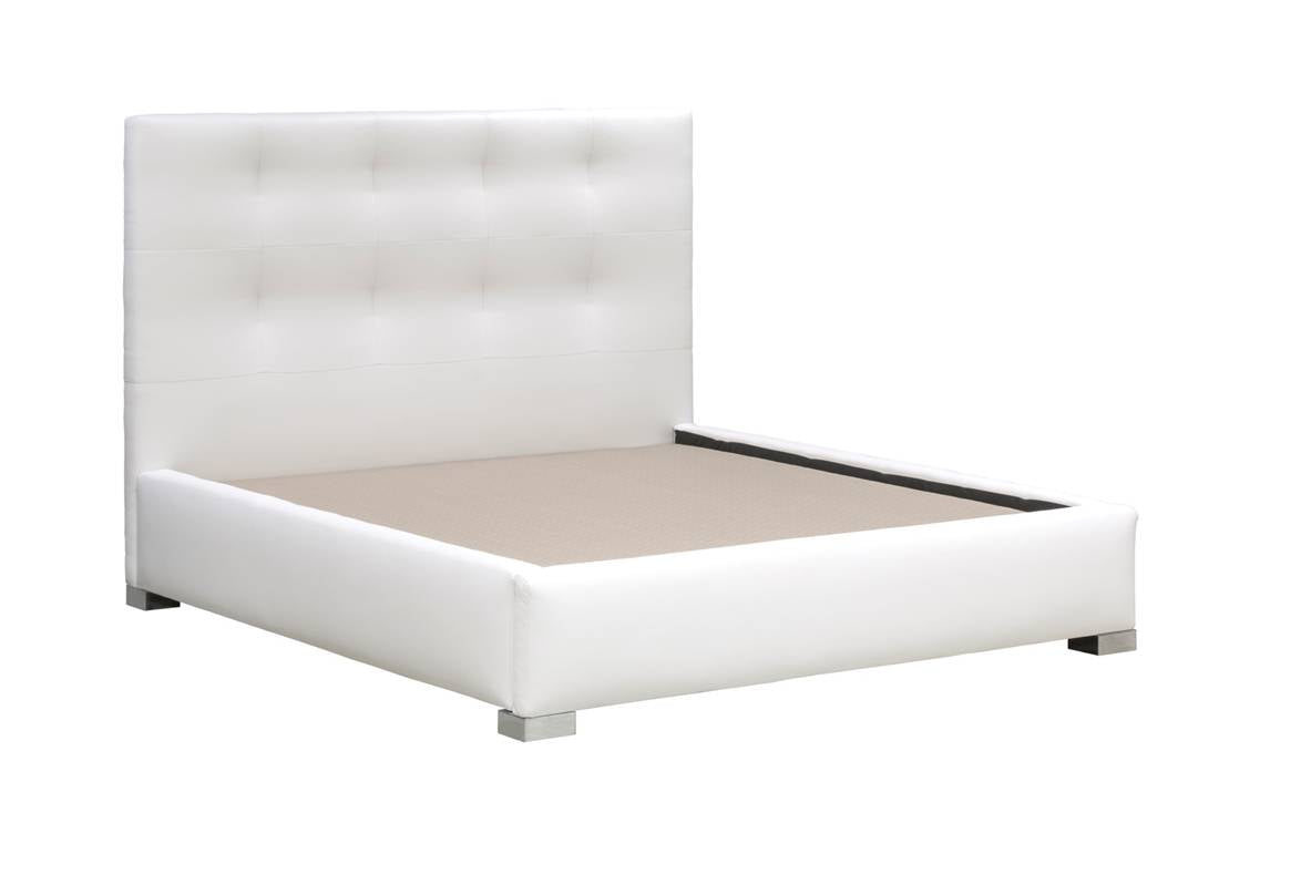 Beds & headboards