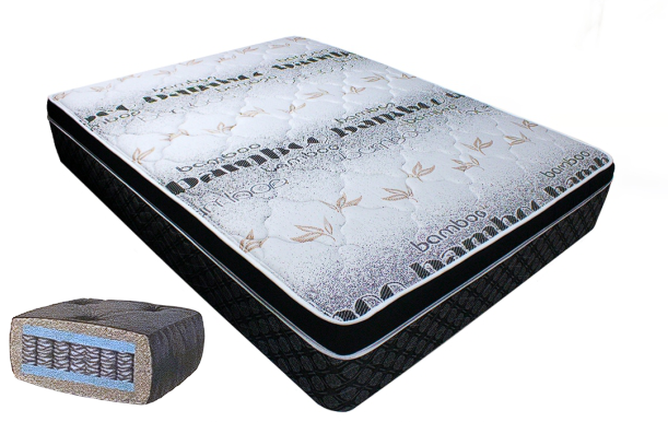 Mattresses