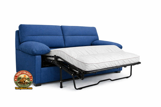Grace sofa-bed