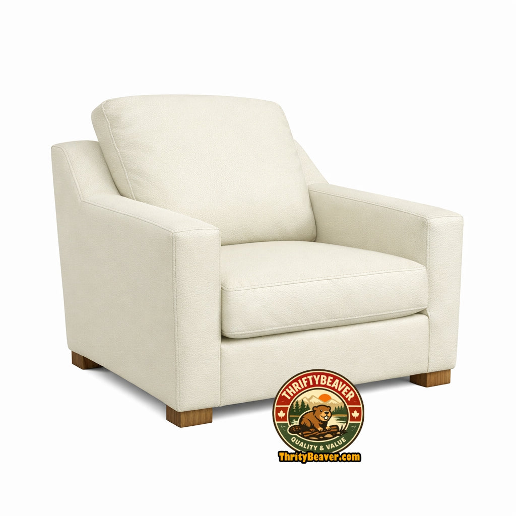 Jawa armchair