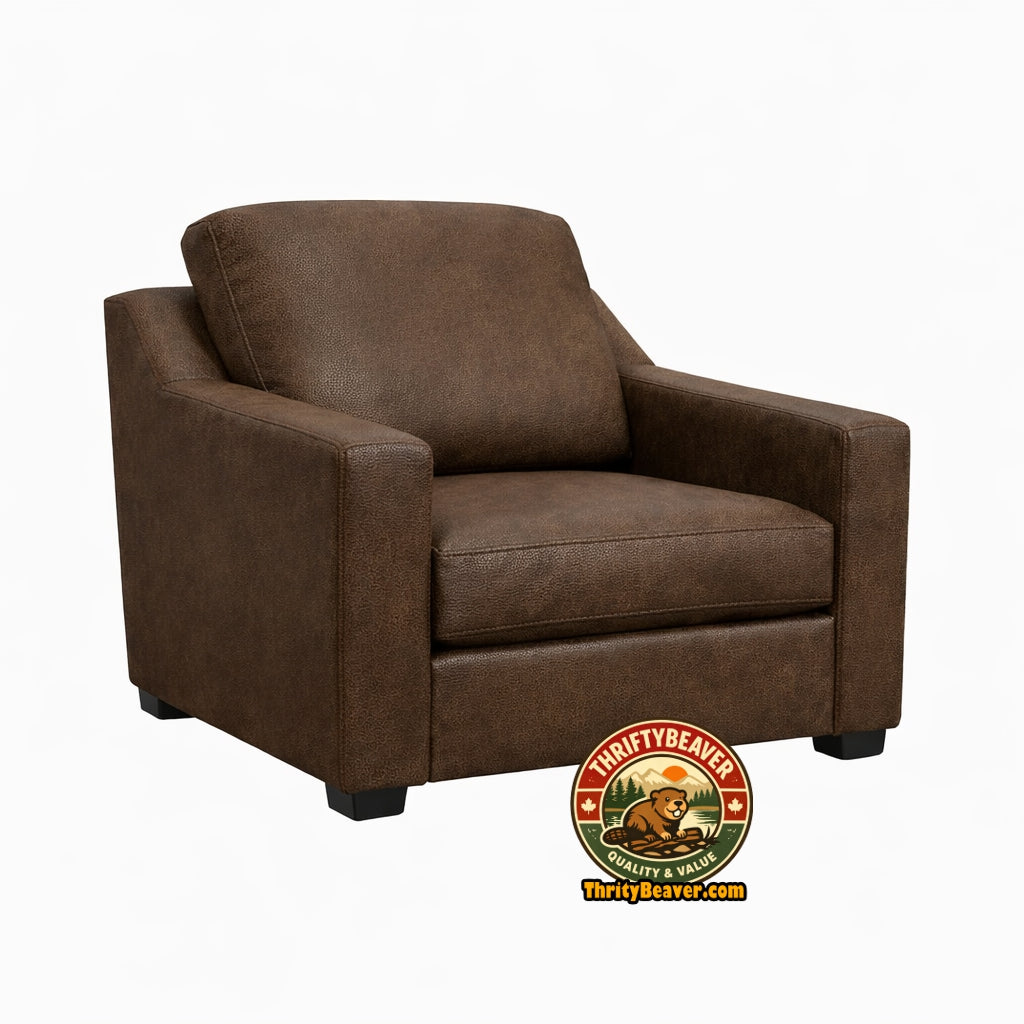 Jawa armchair