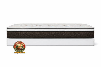 Matelas Queen Durban