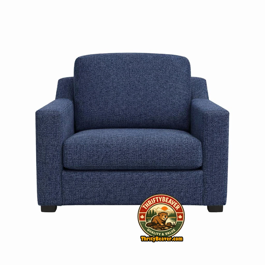 Jawa armchair