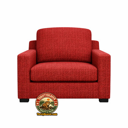 Jawa armchair