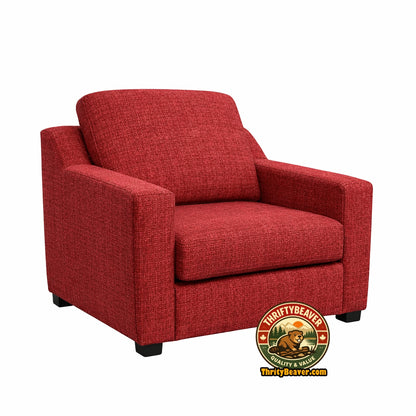 Jawa armchair