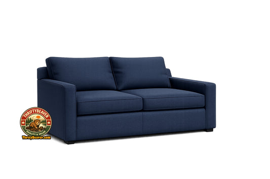 Grace sofa-bed