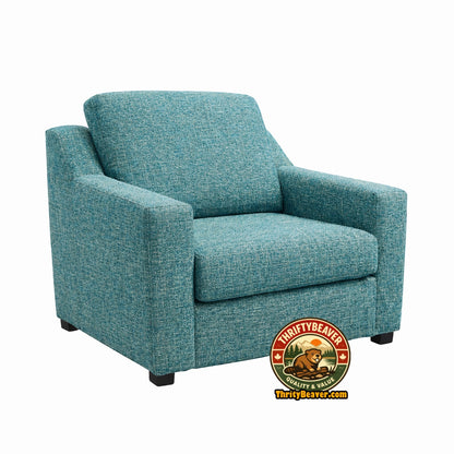 Jawa armchair