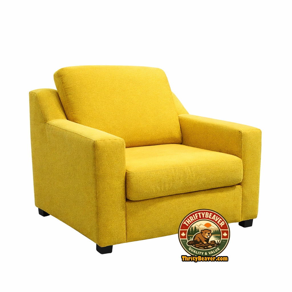 Jawa armchair