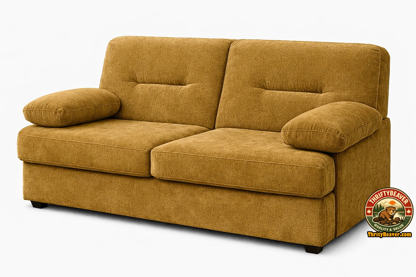 Nancy sofa-bed