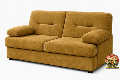 Nancy sofa-bed