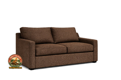 Kalimba sofa-bed