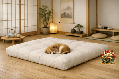 Shikibuton 20 cm