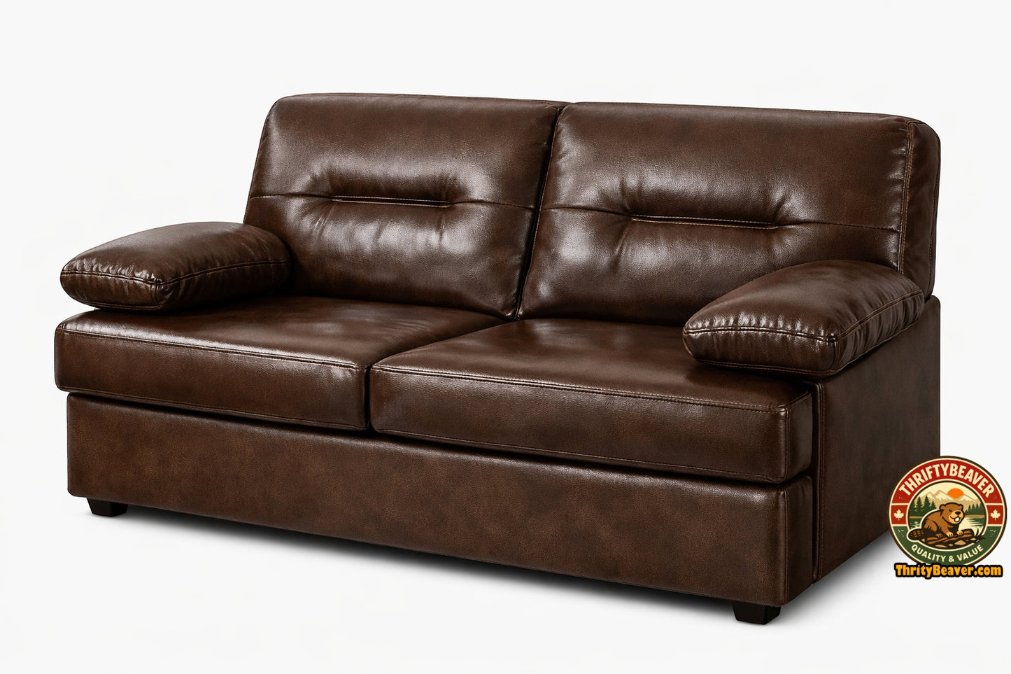 Nancy sofa-bed