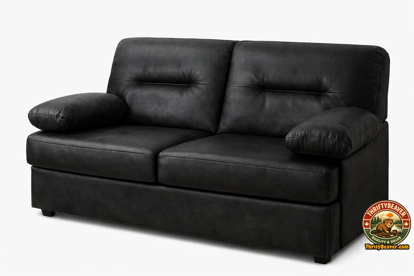 Nancy sofa-bed