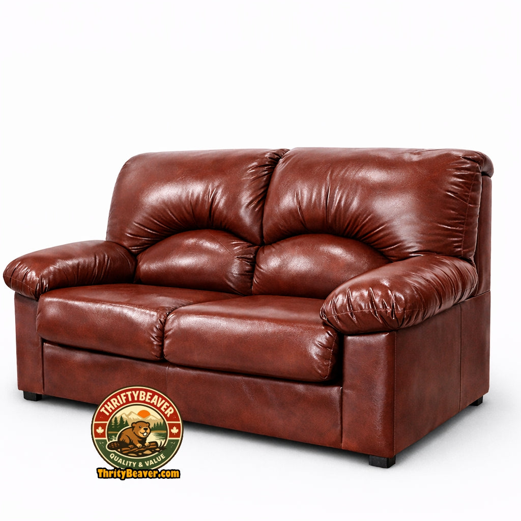 Canapé convertible Olivia