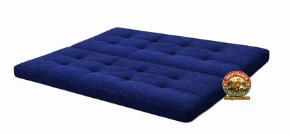 Replacement 6.5 inch futon