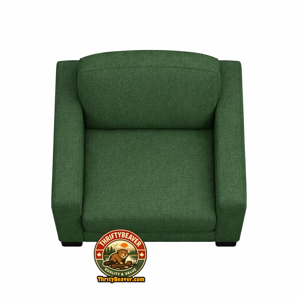 Jawa armchair