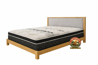 Matelas Double Durban