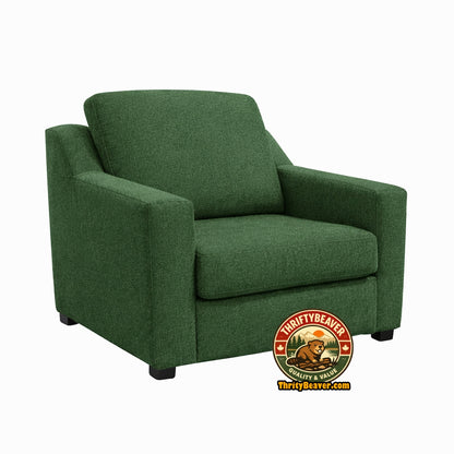 Jawa armchair