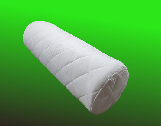 Oreiller cylindrique Kyo