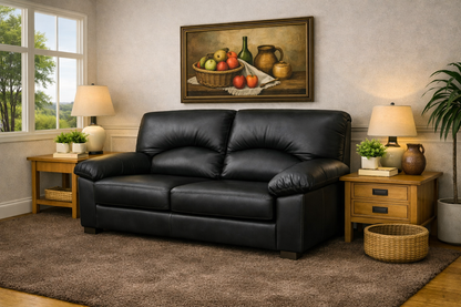 Olivia Sofa-bed