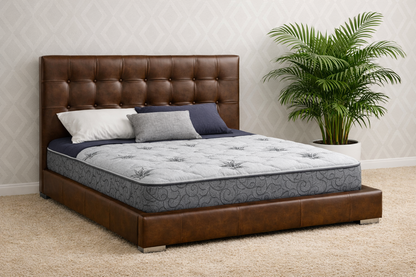 Elegante King Mattress