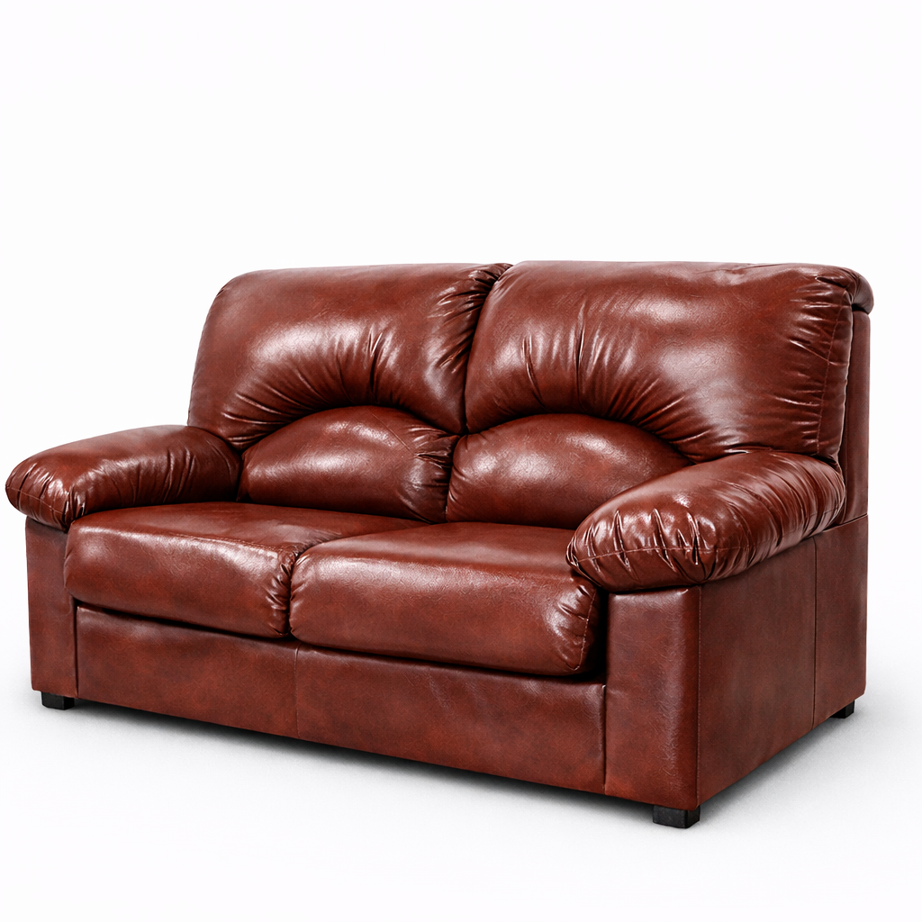 Olivia Sofa-bed