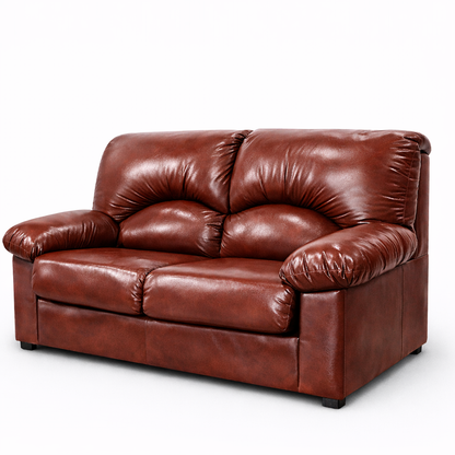 Olivia Sofa-bed