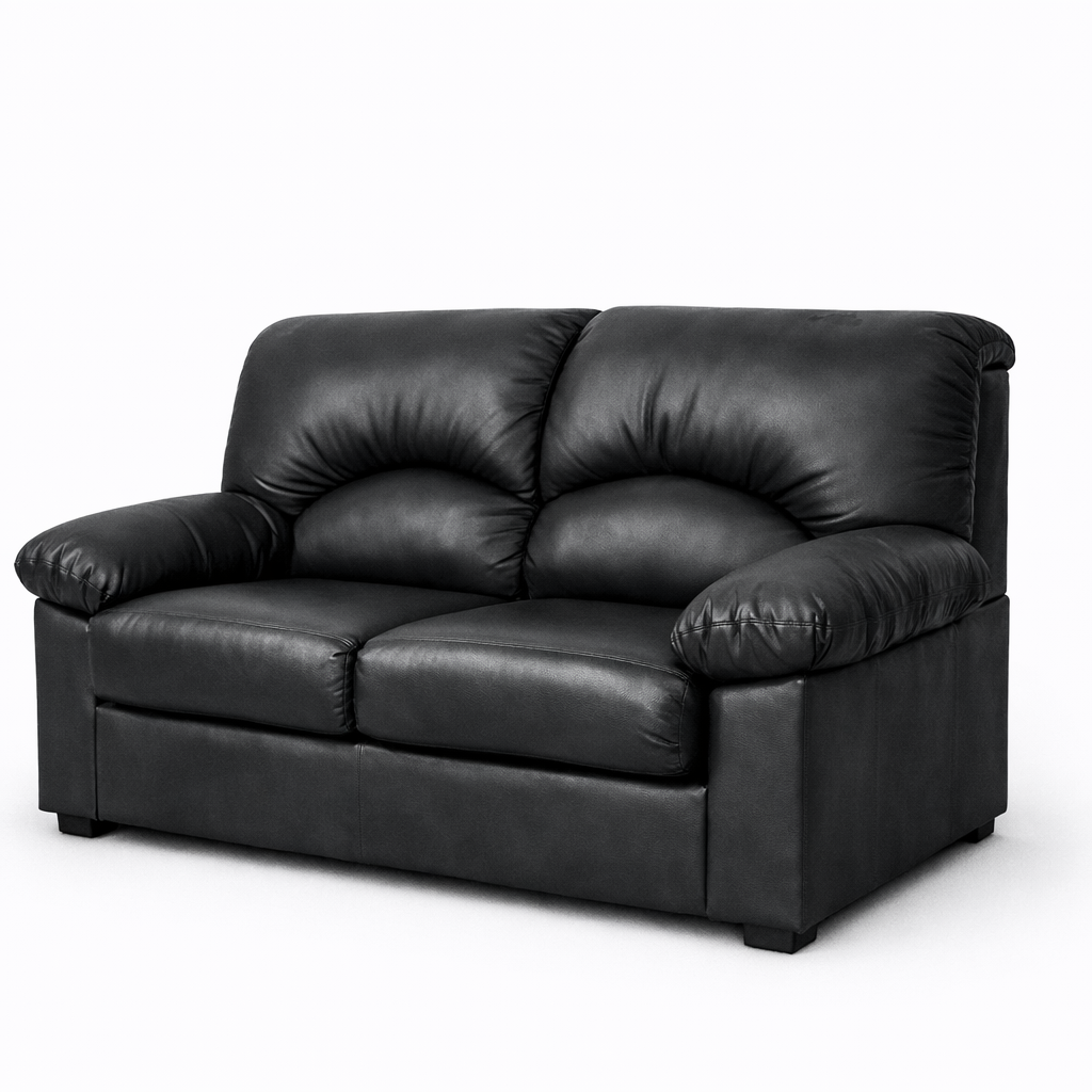 Olivia Sofa-bed
