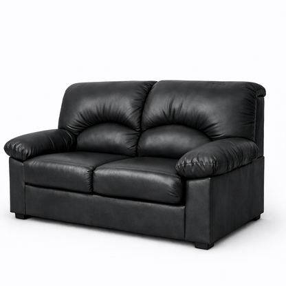 Olivia Sofa-bed