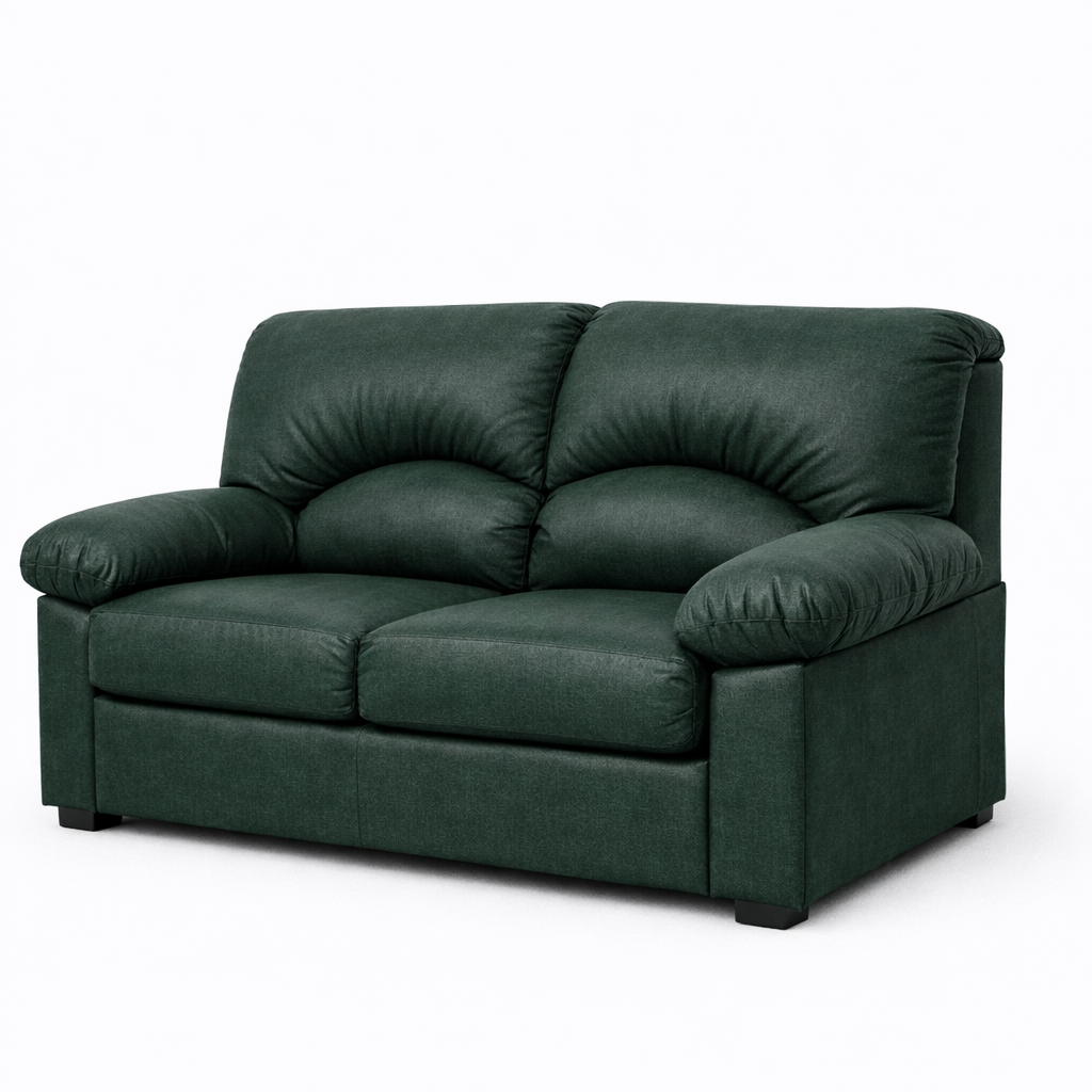 Olivia Sofa-bed