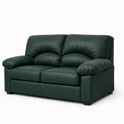 Olivia Sofa-bed