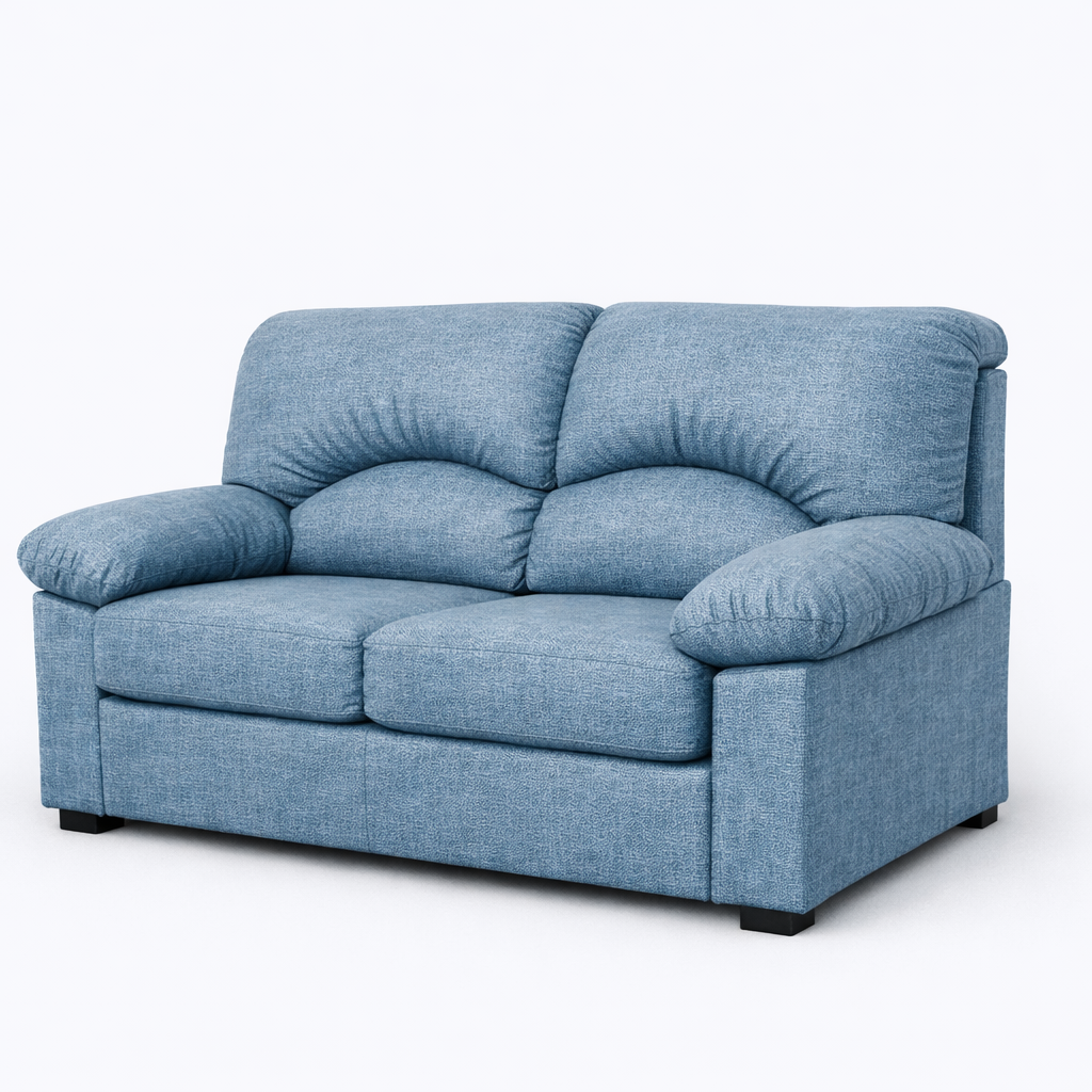 Olivia Sofa-bed