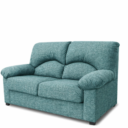 Olivia Sofa-bed
