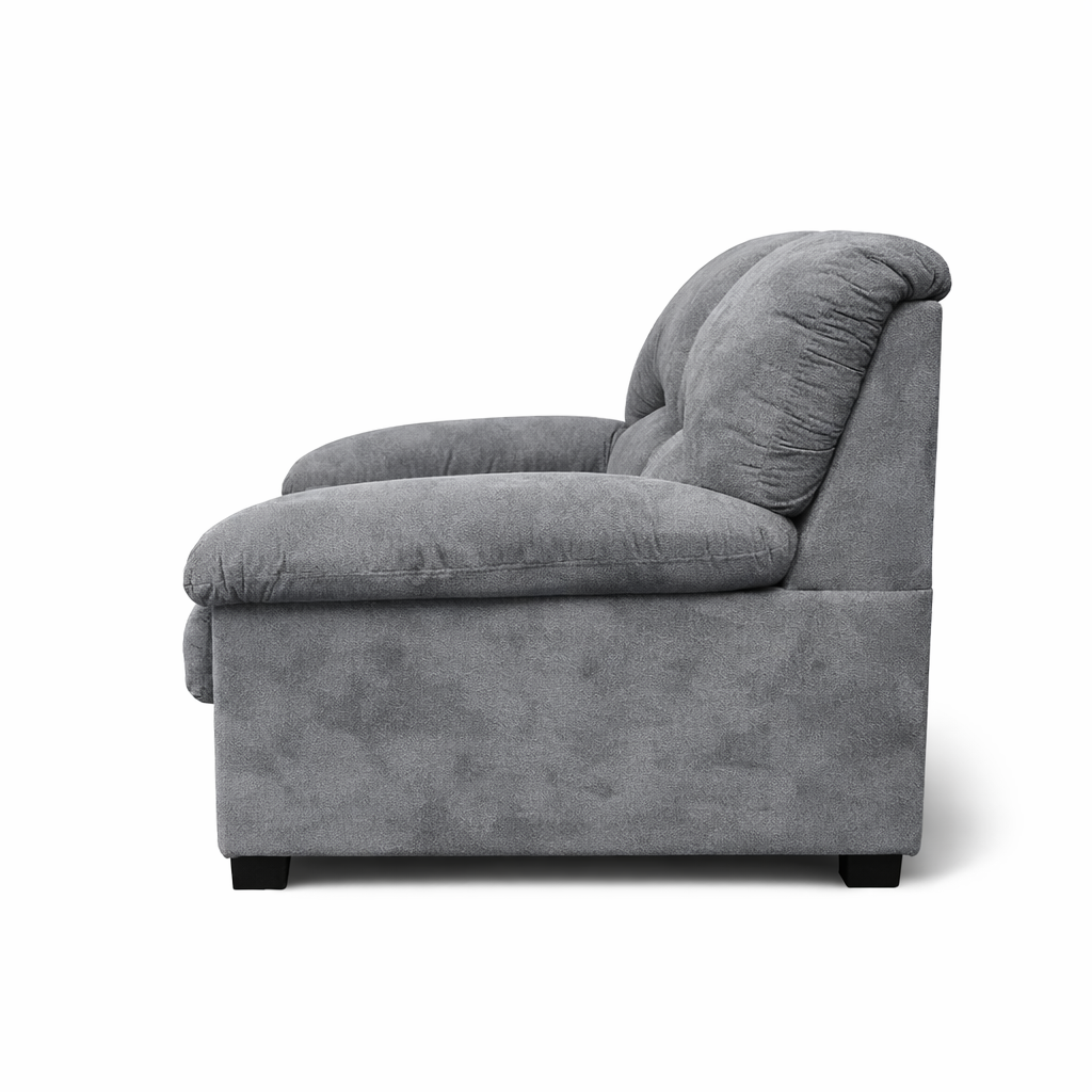 Olivia Sofa-bed