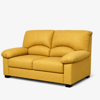 Olivia Sofa-bed