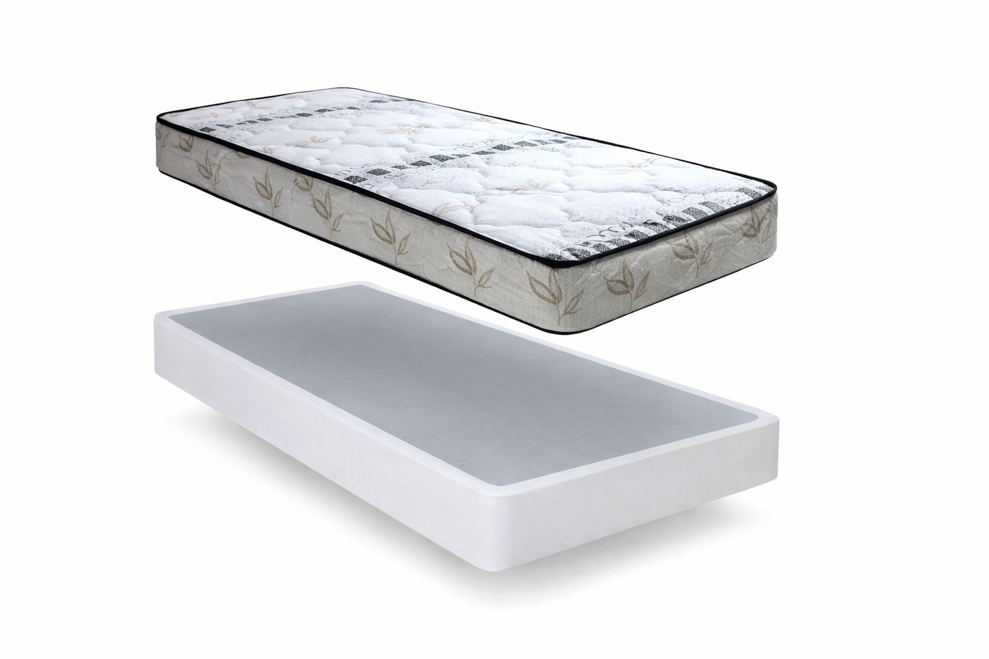 Isabelle Single Mattress