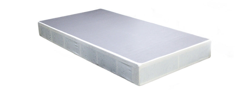 Soutien du matelas