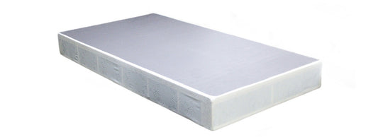 Soutien du matelas