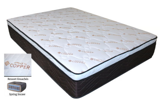 Matelas Nna