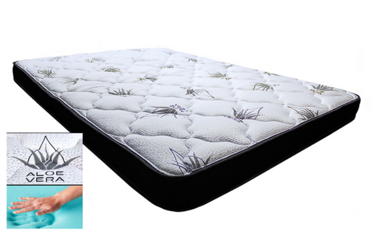 Matelas Genevieve