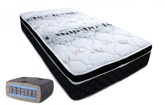 Matelas Emperor